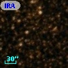 IRAS 17499-2156