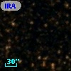 IRAS 17500-2026