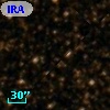 IRAS 17500-2201