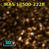 IRAS 17500-2228