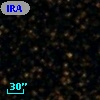 IRAS 17501-1951