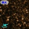 IRAS 17501-2217
