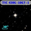 TYC 4306-1067-1