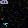 IRAS 17502-2115