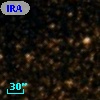 IRAS 17503-2210