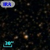 IRAS 17503-1945
