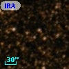 IRAS 17503-2132