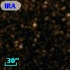 IRAS 17504-2201