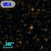 IRAS 17505-2059