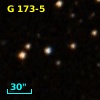 WD 0129+458