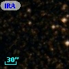 IRAS 17507-2025