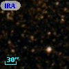 IRAS 17507-2201