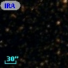IRAS 17507-2105