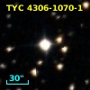 TYC 4306-1070-1