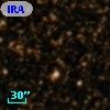 IRAS 17508-2134