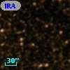 IRAS 17509-2156