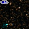 IRAS 17510-1958