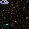 IRAS 17510-2005