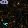IRAS 17511-2029