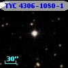 TYC 4306-1080-1