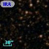 IRAS 17511-2151