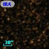 IRAS 17511-2053