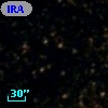 IRAS 17511-2118