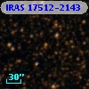 IRAS 17512-2143