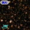 IRAS 17513-2159
