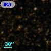 IRAS 17514-2023