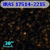 IRAS 17514-2215