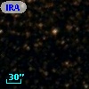 IRAS 17514-2203