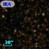 IRAS 17514-2058