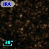 IRAS 17515-2132