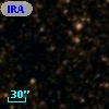 IRAS 17515-2142