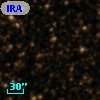 IRAS 17516-2030