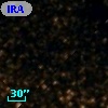 IRAS 17516-2116