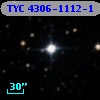 TYC 4306-1112-1
