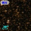 IRAS 17516-2034