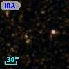 IRAS 17517-2019