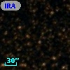 IRAS 17518-2015