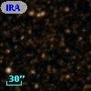 IRAS 17518-2129