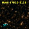 IRAS 17519-2136