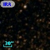 IRAS 17520-1954