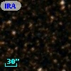 IRAS 17520-1949