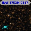 IRAS 17520-2117