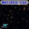 IRAS 17521-2213
