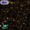 IRAS 17521-2041