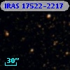 IRAS 17522-2217
