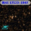 IRAS 17523-1947